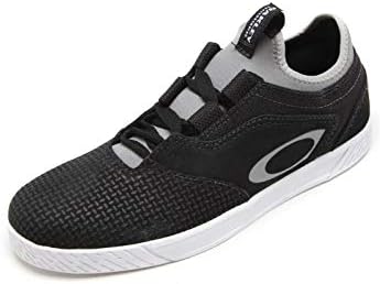 tenis oakley transition