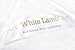 KingLinen Premium 100% Austrialia Wool Extra Weight Comforter Duvet Insert Queen