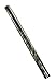 #5279 Black Waterproof Precision Liquid Eyeliner Smudge Proof Makeup Pencil Eye Liner