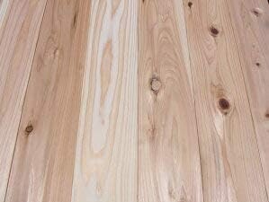 Amazon 杉 すぎ 外壁用無垢羽目板 節あり 9ミリサネ 無塗装 長さ10 厚12 巾110ミリ 16枚入 羽目板 幅木