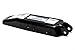 Genuine Ford Parts - Bracket (E5TZ-18183-A)