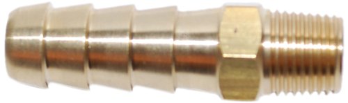 Attwood-Universal-Hose-Barb-Fuel-Fitting-18-x-38-Inch