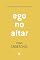 Livro Ego no altar
