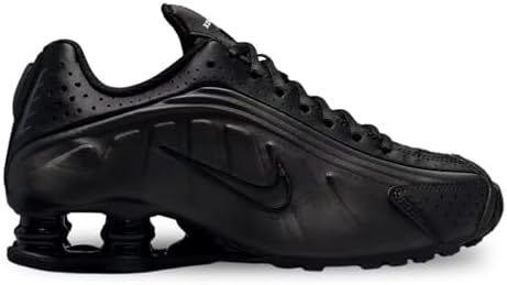 Amazon.com | Nike Phantom GX II Academy FG/MG (FD6723-001, Black