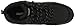 Reebok Work Men's Tiahawk RB4555 Waterproof Work Boot