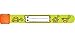 Infoband ID Wristband for kids (Turtle)