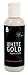 Black Diamond Equipment - Liquid White Gold Chalk 150 Ml - NO Color