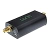 Nooelec Lana WB Ultra Low Noise Amplifier  LNA  Module Voor RF Software Defined Radio Sdr Met Behuizing En Accessoires Breedband 300mhz 8000mhz Frequentie Mogelijkheid W Biastee Usb Power 788332296