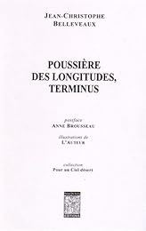 De notoriété publique