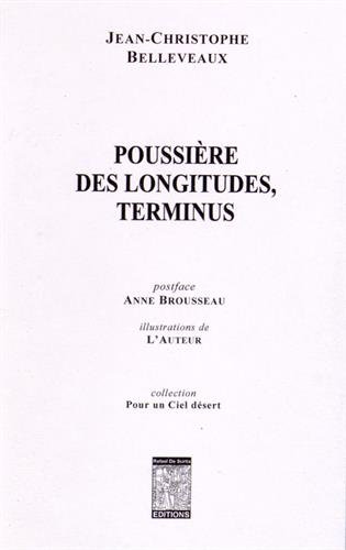 De notoriété publique