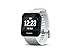 Garmin Forerunner 35 Watch, White