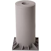 12 in. Heat Pump Riser