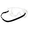 Pyramex-Chemical-Splash-Goggle