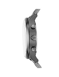 Michael Kors MK8639 - Merrick para hombre