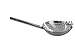 Stainless Steel Stir Fry Skimmer Strainer 25