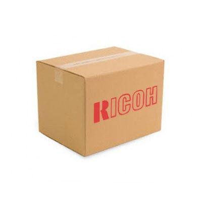 Ricoh Photoconductor Unit with Developer, 160000 Yield, Type SP 8300A (407057)