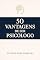 Livro 50 Vantagens de Ser Psicólogo (50 Vantagens de Uma Carreira com Propósito Livro 2)