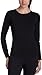 Duofold Women's Expedition Weight Two-Layer Thermal #821A