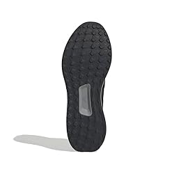 adidas Men's Ultradream DNA
