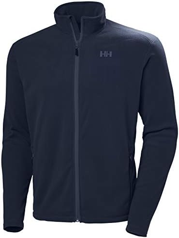 Amazon.com : Salomon Men's Snow Flirt 3:1 Jacket, Autobahn, Small