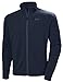Helly-Hansen 51598 Men's Daybreaker Fleece Jacket