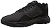 adidas Performance Men's Cloudfoam Ilation Basketball Shoe