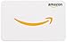 Amazon.com Gift Card in a Birthday Balloons Gift Tag