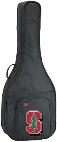 Stanford Acoustic Guitar Bag