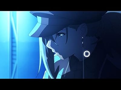 サンライズを落とす Togetter