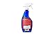 Ultima Interior No Rinse Shampoo & Gentle Cleaner Gel for Interior Finishes on Auto, Truck, RV, 22 oz.