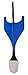 Maranda Enterprises Classic Lawn Darts Outdoor Classic Tossing Yard Game