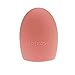 Hotrose® Silicone Cosmetic Makeup Brush Finger Glove Hand Cleaning Tools Brush Cleaner Tool(3 color,send at random)