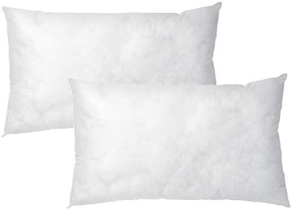 Amazon Com Izo All Supply Premium Hypoallergenic Polyester