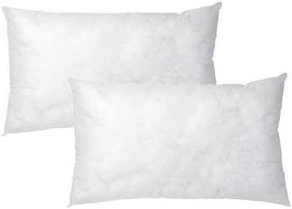 Amazon Com Izo All Supply Premium Hypoallergenic Polyester