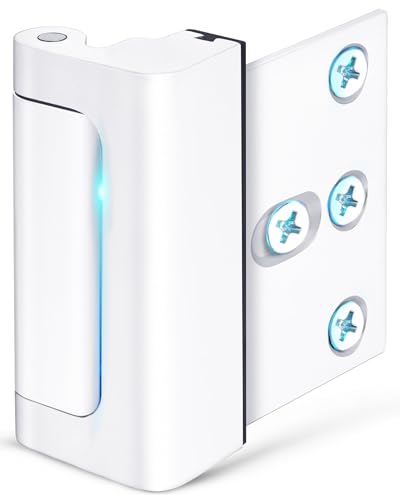 Door Locks