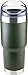 Pelican Traveler 32oz Tumbler With Slide Lid (OD Green)