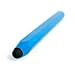 DURAGADGET Funky Blue Touchscreen Art Stylus Pen with Capacitive Rubber Tip for Kurio 7
