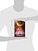 The Book of Lost Fragrances: A Novel of Suspense