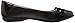 LifeStride Women's Attention Ballet Flat