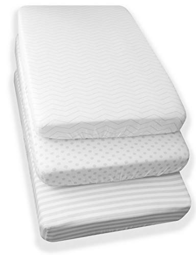 3 NODNAL+Co+Playard+Portable+Fitted