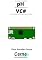 Livro Enviando a medição de pH para monitoramento no VC# Com a Raspberry Pi programada em Python