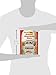 Vinegar - Over 100 Helpful Household Hints