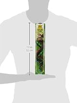 Wild Republic Nature Tube Snake Playset 32 cm Europe Tube Figures Mat view 2