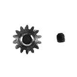 LAEGENDARY 1:16 Scale RC Cars Replacement Parts for