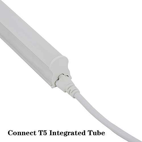 3 Connecting+Daylight+Integrated+Linkable+Fittings