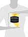 High Impact Philanthropy: How Donors, Boards, and Nonprofit Organizations Can Transform Communities
