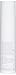 Glo Skin Beauty Conditioning Toning Mist - Hydrating Toner Face Spray for Dry Skin, 4 fl. oz.
