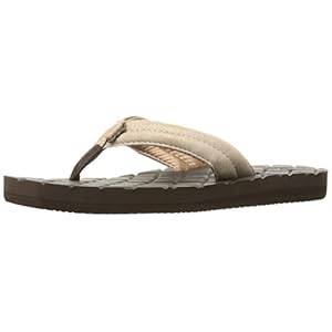 reef dreams lux ii