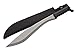 Szco Supplies Kukri Machete