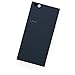 Nextbit Robin Factory Unlocked GSM Smartphone - Midnight